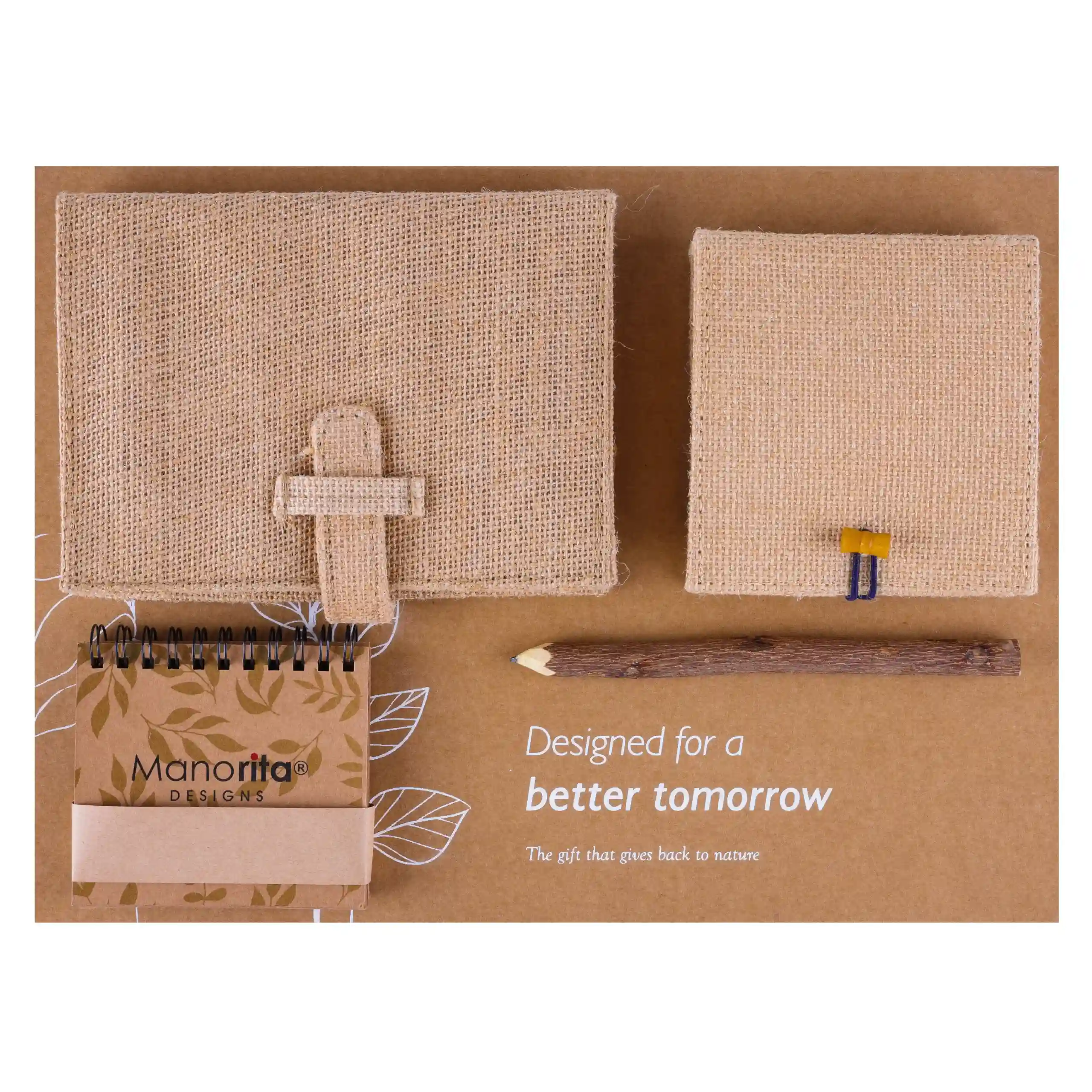 Combo Gift Set Box